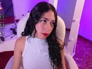 Live Sex Cam with katherine_rosse - Cam4