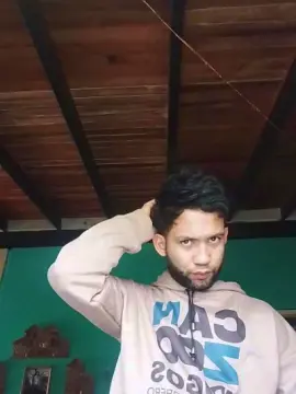 Adult Webcam with youcockhot_xxx - Cam4