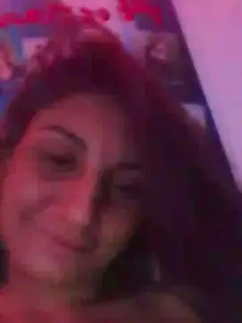 Best Webcam with Alegracba - Cam4