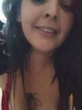 Live Sex with Caandyy2 - Cam4