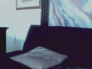 Watch Live Sex Cams with HermioneReings - Cam4