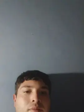 Sex Cam with Kevinnbrida22 - Cam4