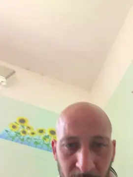 Sex Cam with Mazzetta1988 - Cam4