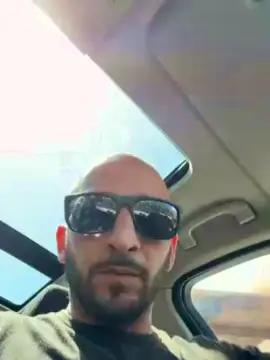 Sex Cam with Mazzetta1988 - Cam4