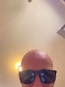 Free Live Porn with Mazzetta1988 - Cam4