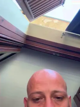 Live Porn with Mazzetta1988 - Cam4