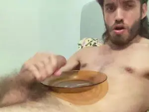 Sex Chat with PygmaBoy - Cam4