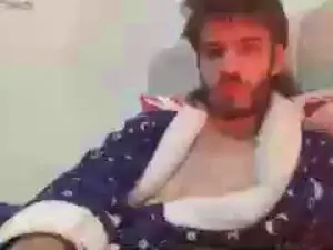 Sex Cam with PygmaBoy - Cam4