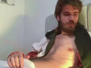 Adult Webcams with PygmaBoy - Cam4