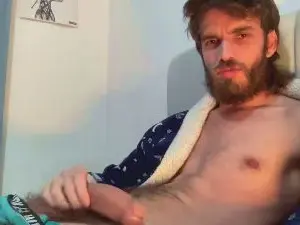 Free Live Porn with PygmaBoy - Cam4
