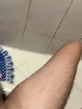 Best live sex cam show with Rolagrandeeer - Cam4