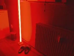 Best live sex cam show with dirtyPaar069 - Cam4