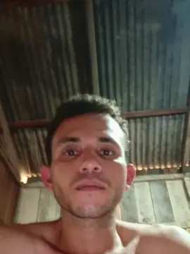 Sex Chat with jhonmenas4 - Cam4