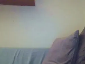 Adult Webcam with mirketto_hot - Cam4