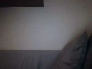 Free Live Porn with mirketto_hot - Cam4