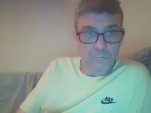 Adult Video Chat with mirketto_hot - Cam4