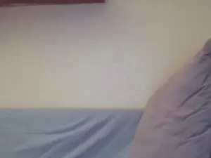 Live Sex with mirketto_hot - Cam4
