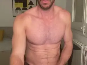 Live Sex with pitivicentee - Cam4