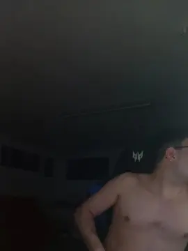 Sex Chat with Arma11 - Cam4