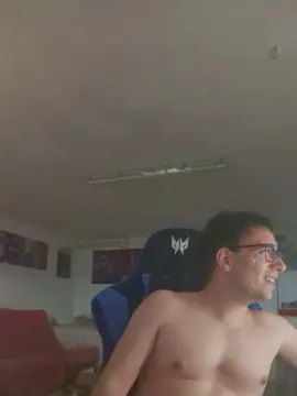 Watch Live Sex Cams with Arma11 - Cam4