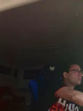 Live Porn with Arma11 - Cam4