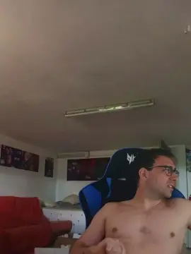 Live Sex with Arma11 - Cam4