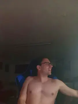 Adult Webcam with Arma11 - Cam4