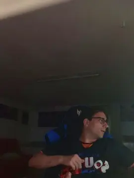 Live Sex Cam with Arma11 - Cam4
