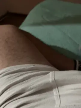Free Live Porn with nelsonrc2 - Cam4