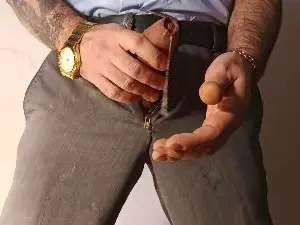 Best live sex cam show with 25x6cms - Cam4