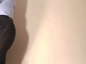 Free Live Porn with 25x6cms - Cam4