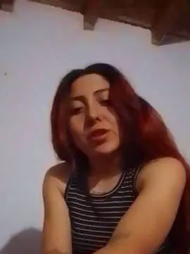 Adult Webcams with Colo06 - Cam4
