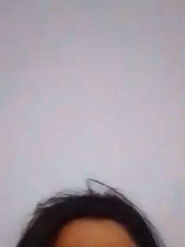 Free Porn Cam with Colo06 - Cam4