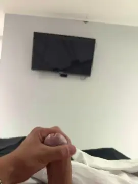 Free Live Porn with Ema1993 - Cam4