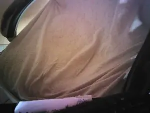 Live Sex Cam with Giornalista66 - Cam4
