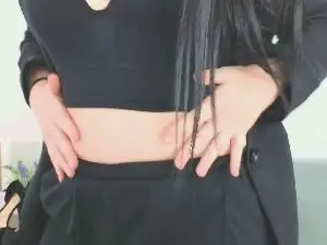 Live Sex with MiaDreamy - Cam4