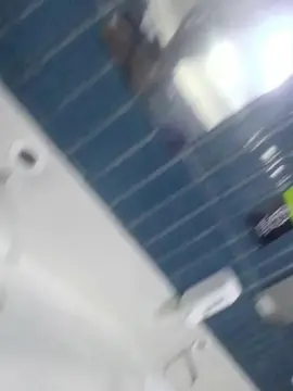 Live Sex with SeuMachoTop - Cam4