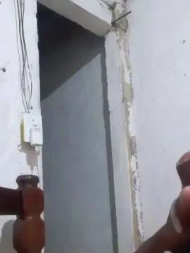 Best live sex cam show with Threem232 - Cam4