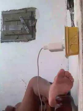 Private Sex Chat with Threem232 - Cam4