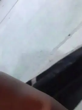 Free Live Porn with Threem232 - Cam4