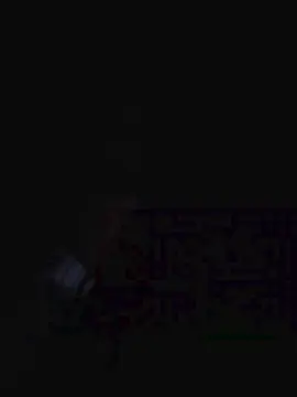 Live Porn with Threem232 - Cam4