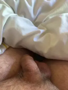 Free Porn Cam with Young_Hard_Cock - Cam4