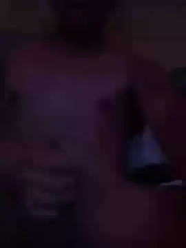 Sex Chat with angelito337 - Cam4