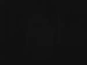 Adult Video Chat with callmeryderx - Cam4
