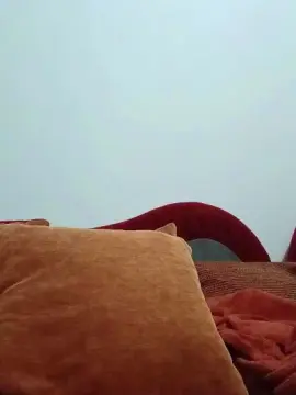 Best live sex cam show with gentleman7921 - Cam4