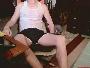 Adult Webcam with jessee7 - Cam4