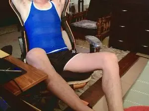 Best Webcam with jessee7 - Cam4