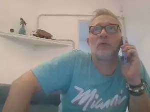 Private Sex Chat with meliydie_Poring - Cam4