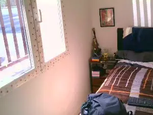 Free Live Porn with puppycor2 - Cam4