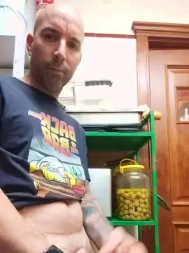 Best Webcam with Alquitran197 - Cam4